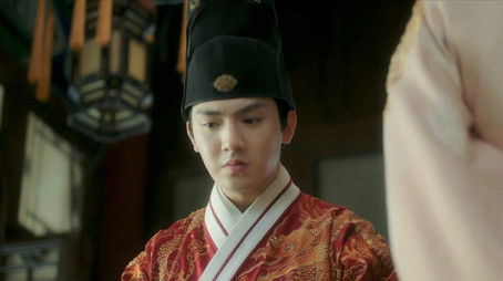 Episode 45 (2020) - Episode 45 poster and promotional image