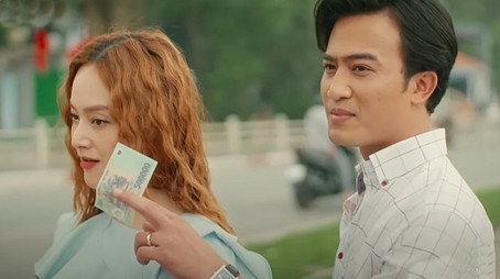 Gia đình mình vui bất thình lình Сезон 1