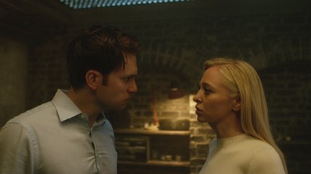 eps3.3_metadata.par2 (2017) - Episode 4 poster and promotional image