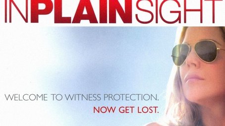 Season 1 (2008) - Season 1 poster and promotional image