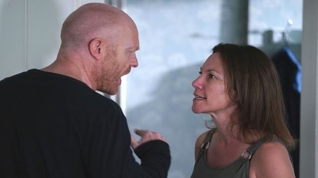23/08/2019 (2019) - Episode 136 poster and promotional image