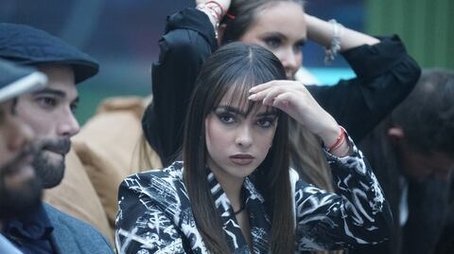 Candidatos al Despido (2024) - Episode 11 poster and promotional image