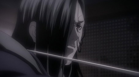 ぬらりひょんの孫 Sezóna 0