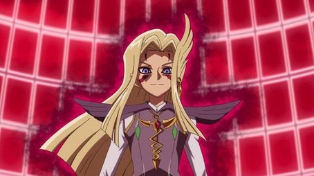 Sphere Cube Calamity: Part 1 (2012) - Episode 82 poster and promotional image