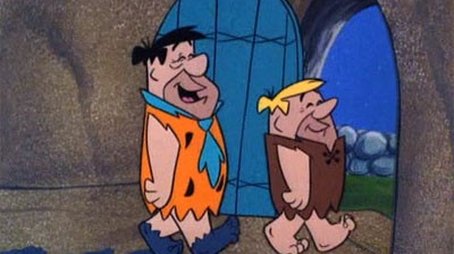 Sleep On, Sweet Fred (1963) - Episode 10 poster and promotional image