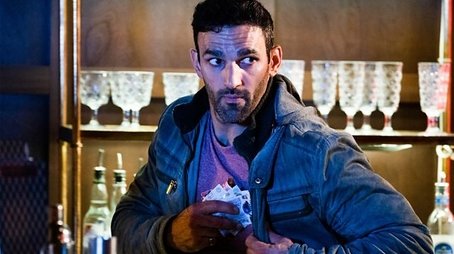 27/10/2020 (2020) - Episode 100 poster and promotional image