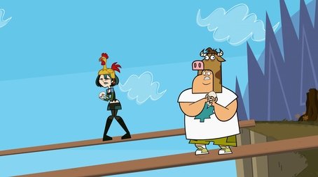 The Very Last Episode, Really! (2008) - Episode 26 poster and promotional image