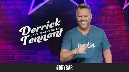 Heather Mabbott: I Didn't Mean To Say That (2020) - Episode 64 poster and promotional image