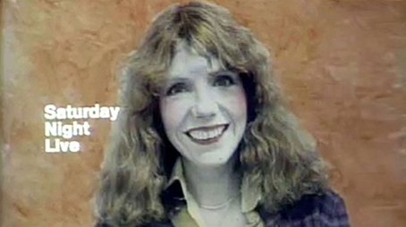 Jill Clayburgh/Eddie Money (1978) - Episode 14 poster and promotional image