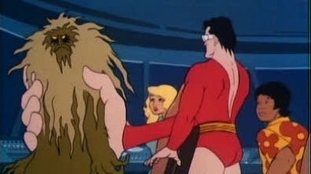 Highbrow (1979) - Episode 32 poster and promotional image