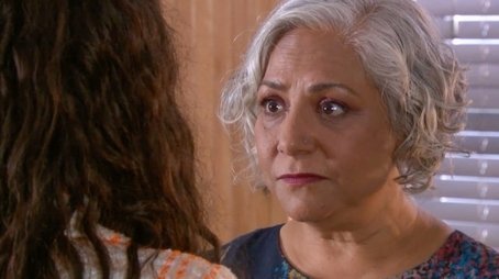 Thu 28 Jul 2022 (2022) - Episode 149 poster and promotional image