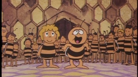 Willi Stands Guard (1982) - Episode 12 poster and promotional image