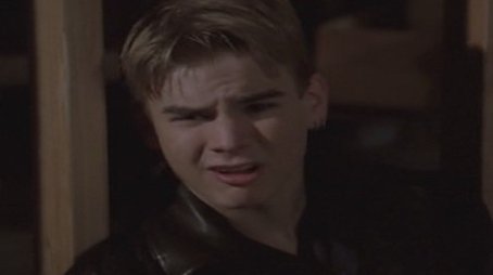 Drunk (2002) - Episode 13 poster and promotional image