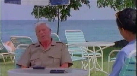 Runaway Bay Sezóna 2