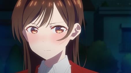 Rent-a-Girlfriend115