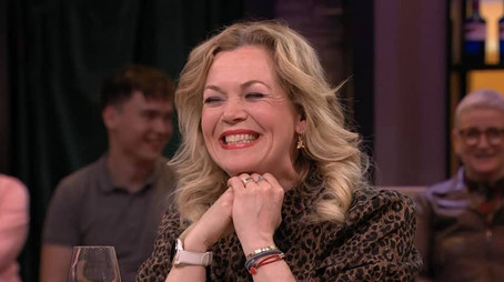 Vandaag Inside Sezóna 1