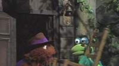 Episode 24 (1993) - Episode 24 poster and promotional image