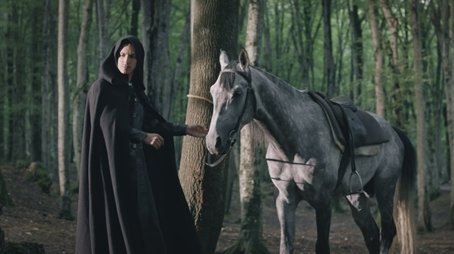 Episode 3 (2020) - Episode 3 poster and promotional image