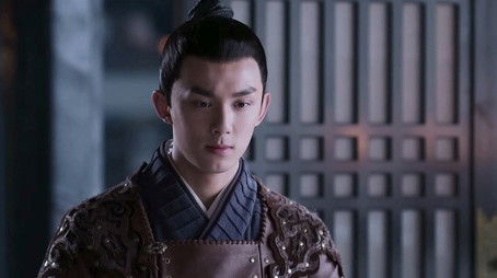 Episode 4 (2020) - Episode 4 poster and promotional image