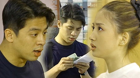 Episode 382 (1999) - Episode 382 poster and promotional image