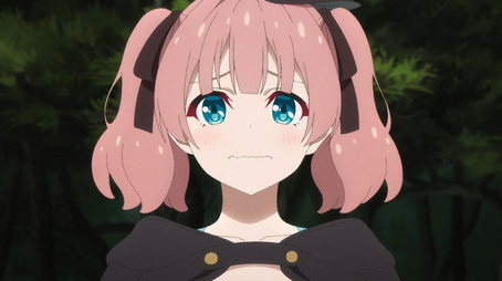 グロウアップショウ ～ひまわりのサーカス団～ Сезон 1