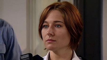 Dead on Time (2000) - Episode 22 poster and promotional image