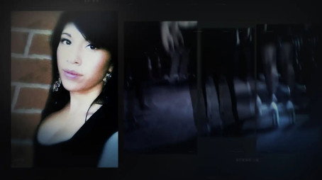 Dateline 시즌 22