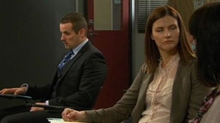 Episode 6249 (2011) - Episode 179 poster and promotional image