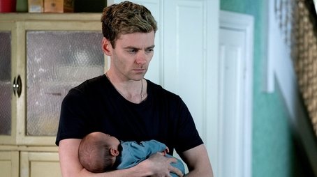 03/06/2025 (2025) - Episode 88 poster and promotional image