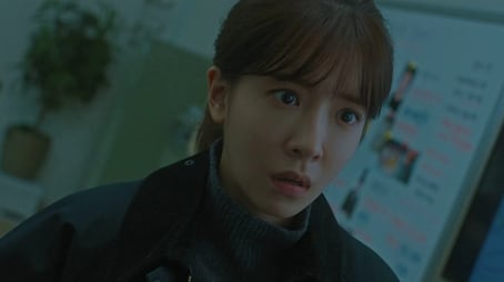Psychopath Diary17
