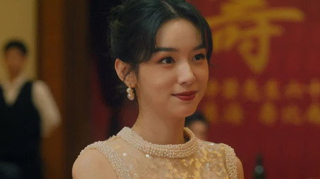 你好1983 Sezóna 1