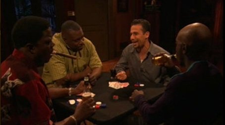 Episode 15