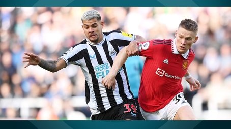 MOTD2 - 2nd April 2023 (2023) - Episode 24 poster and promotional image