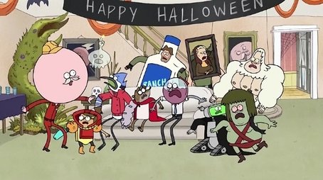 Episode 20