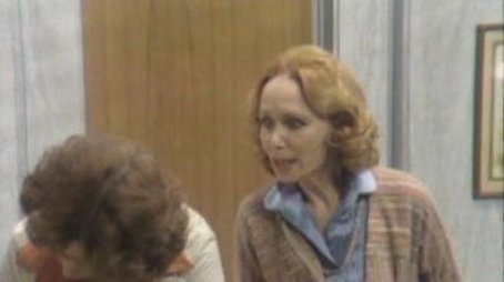 Episode 36 (1978) - Episode 11 poster and promotional image