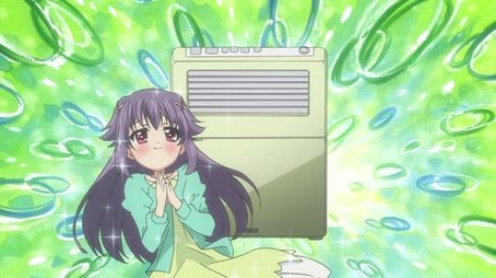 The Princess's Substitute (2010) - Episode 6 poster and promotional image