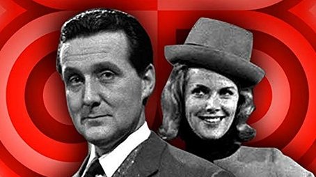 Series 2 (1962) - Season 2 poster and promotional image