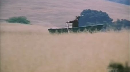 Another Windmill to Go (1969) - Episode 1 poster and promotional image