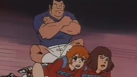 Episode 19