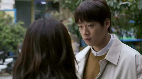 特工任务 Sezóna 1