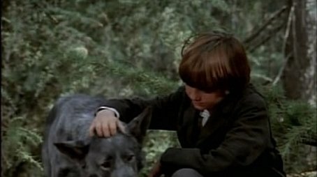 No Beast So Fierce (1982) - Episode 12 poster and promotional image
