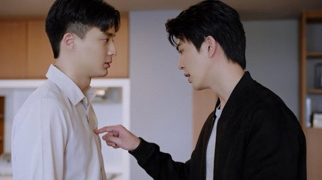 ทำนายทายทัพ Stagione 1