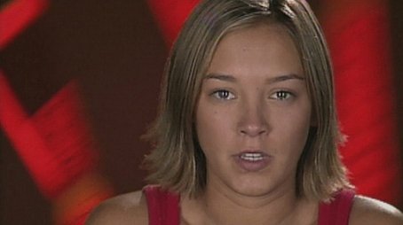 Baggage Problems (2003) - Episode 25 poster and promotional image