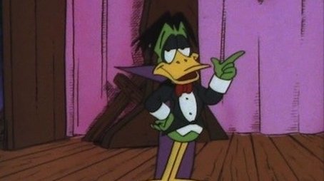 The Show Must Go On (1990) - Episode 9 poster and promotional image