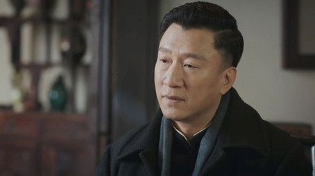 Episode 15 (2020) - Episode 15 poster and promotional image