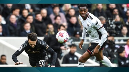 MOTD2 - 12th March 2023 (2023) - Episode 22 poster and promotional image