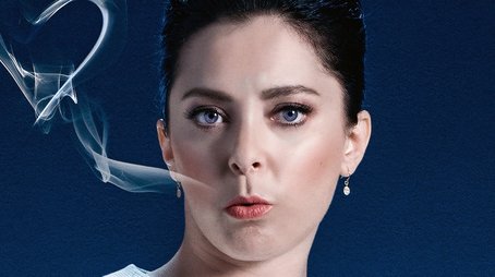 Season 3 (2017) - Season 3 poster and promotional image