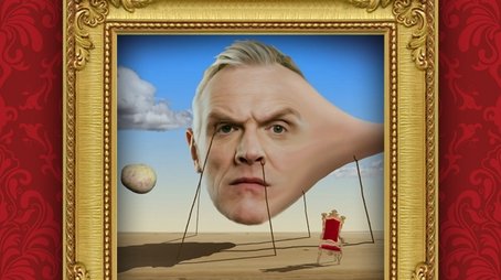 Series 2 (2016) - Season 2 poster and promotional image