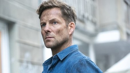Episode 9 (2020) - Episode 9 poster and promotional image