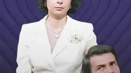 Coração Alado (1980) poster